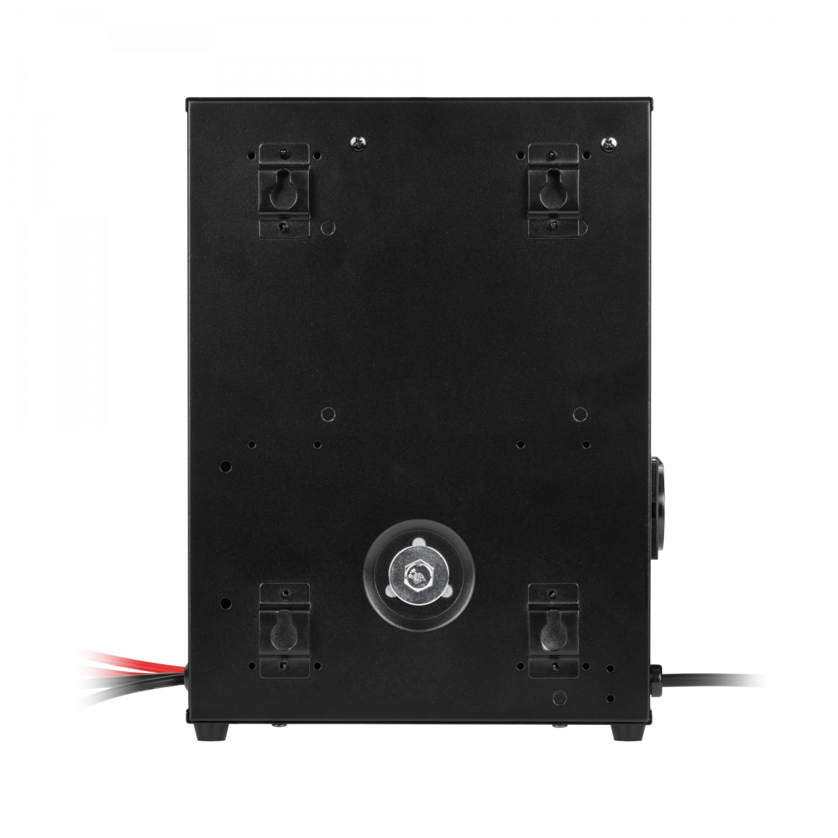 Настінний аварійний блок живлення Rebel POWER-100 RB-4013 - Зображення 4