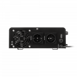 Настінний аварійний блок живлення Rebel POWER-500 RB-4011 - Зображення 3