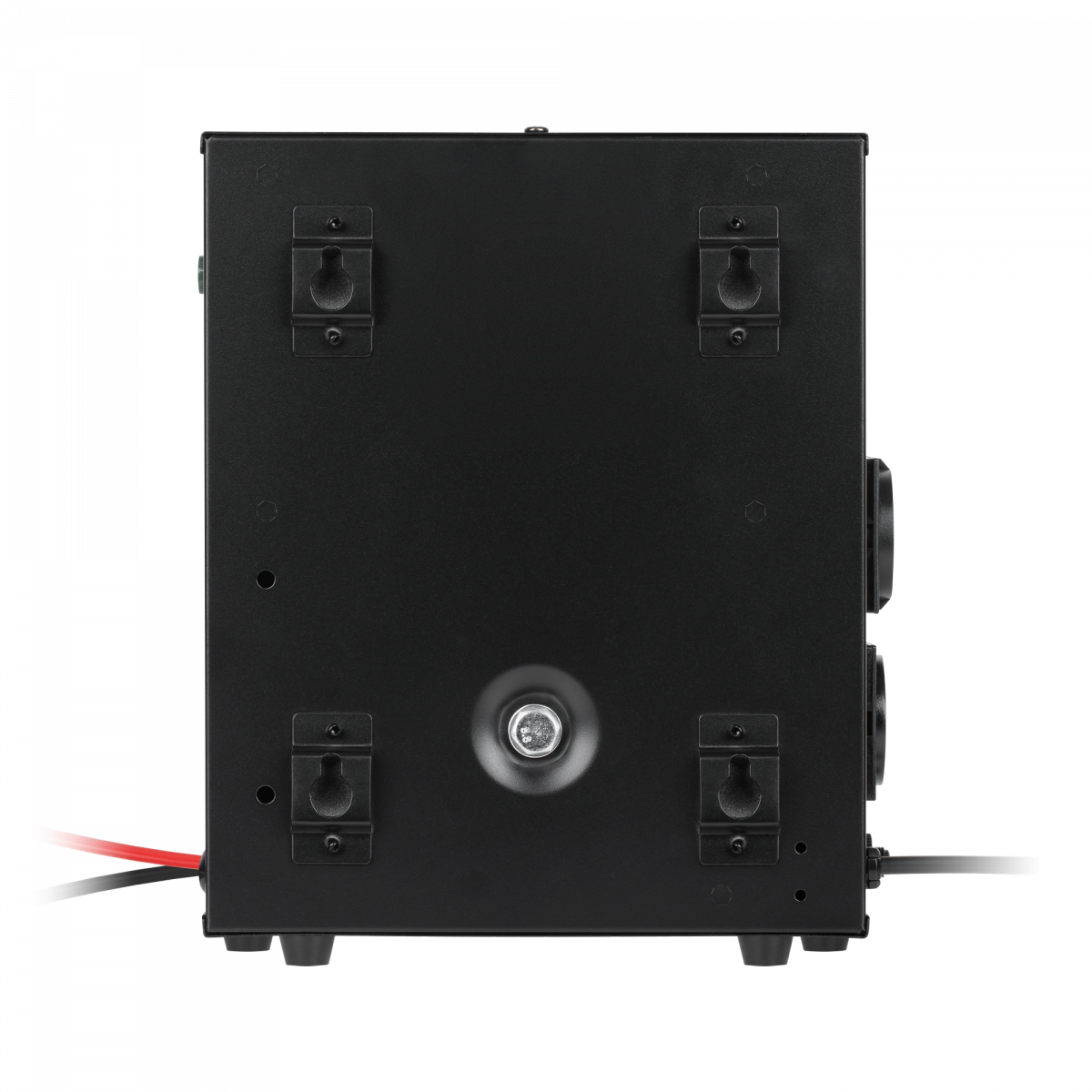 Настінний аварійний блок живлення Rebel POWER-500 RB-4011 - Зображення 4