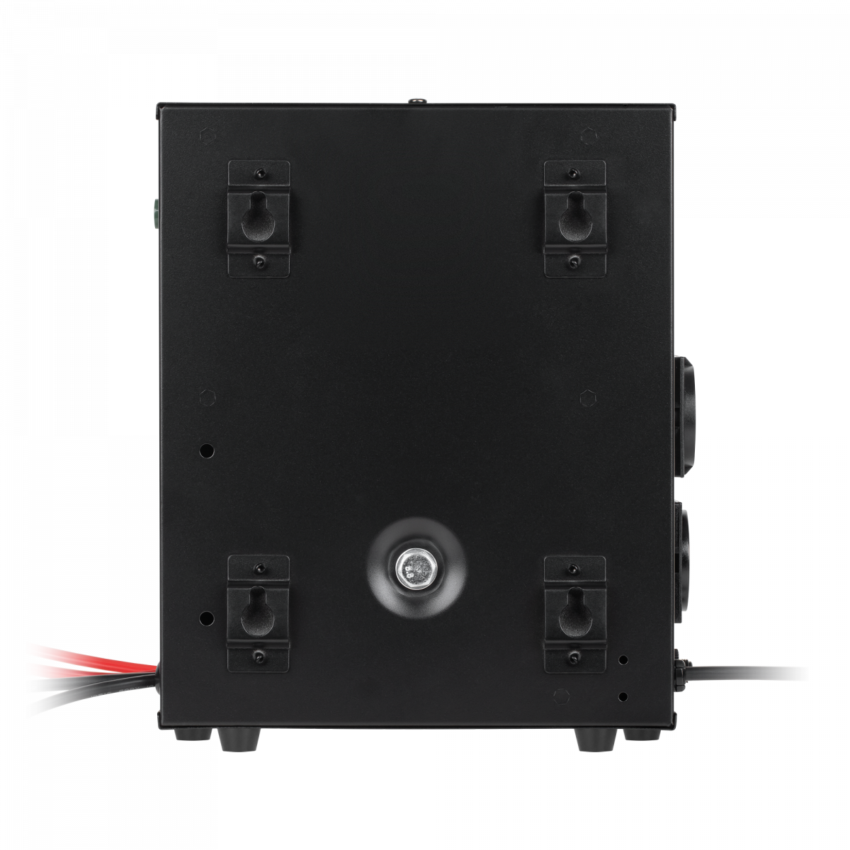 Настінний аварійний блок живлення Rebel POWER-800 RB-4012 - Зображення 4