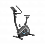 Магнітний Велотренажер REBEL ACTIVE RBA-1010 - Зображення 2