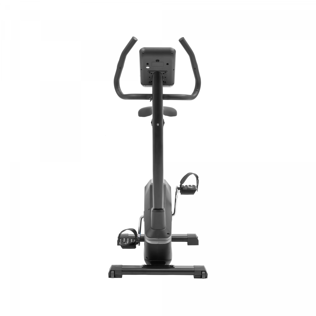 Магнітний Велотренажер REBEL ACTIVE RBA-1010 - Зображення 8