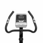 Магнітний Велотренажер REBEL ACTIVE RBA-1010 - Зображення 9