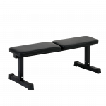 Пряма тренувальна лава REBEL ACTIVE RBA-2000