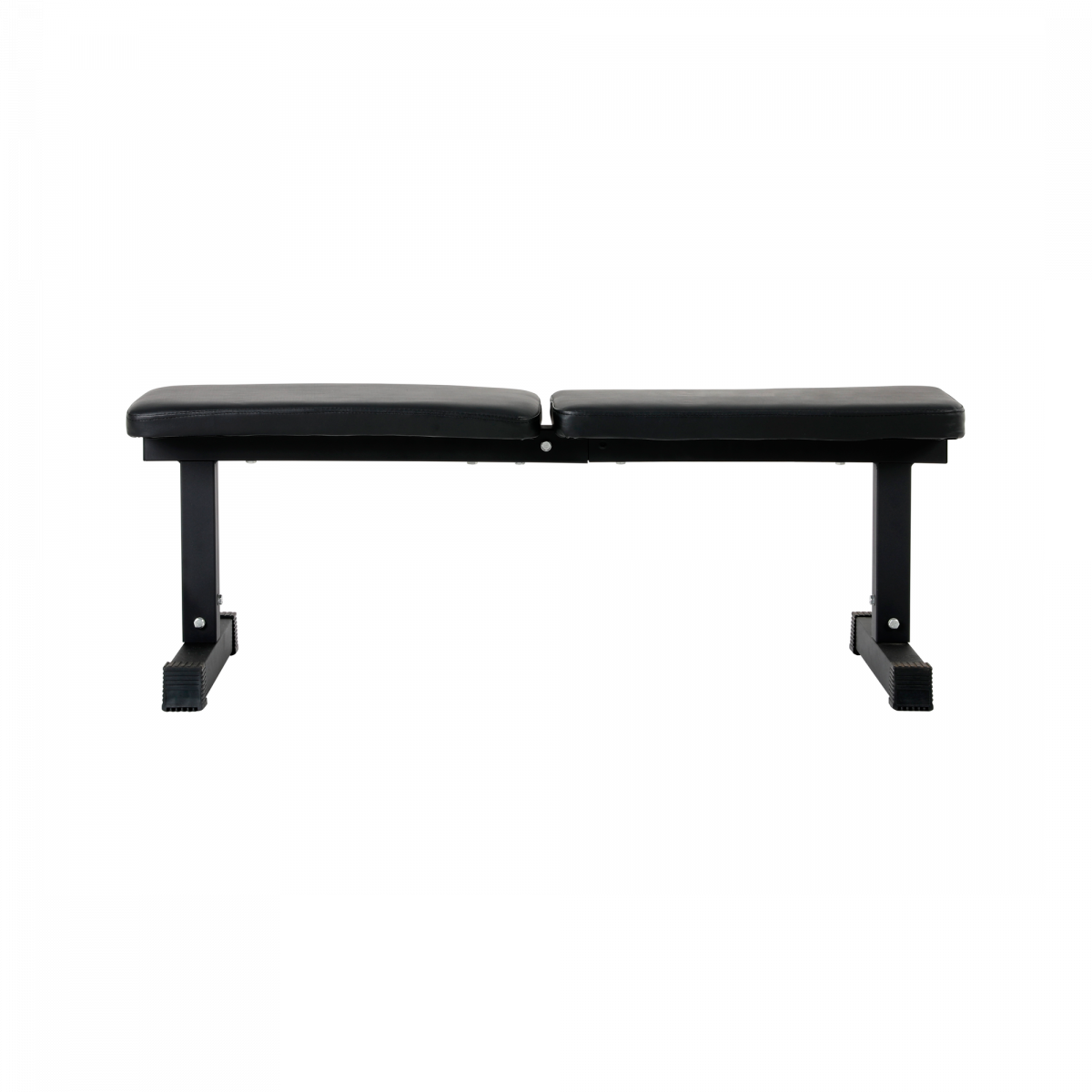 Пряма тренувальна лава REBEL ACTIVE RBA-2000 - Зображення 2