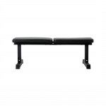 Пряма тренувальна лава REBEL ACTIVE RBA-2000 - Зображення 2