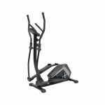 Магнітний еліптичний тренажер REBEL ACTIVE RBA-1012 - Зображення 2