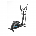 Магнітний еліптичний тренажер REBEL ACTIVE RBA-1012 - Зображення 3