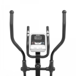 Магнітний еліптичний тренажер REBEL ACTIVE RBA-1012 - Зображення 9