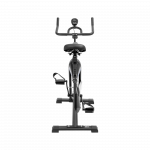 Велотренажер Rebel Active RBA-1008 - Зображення 7