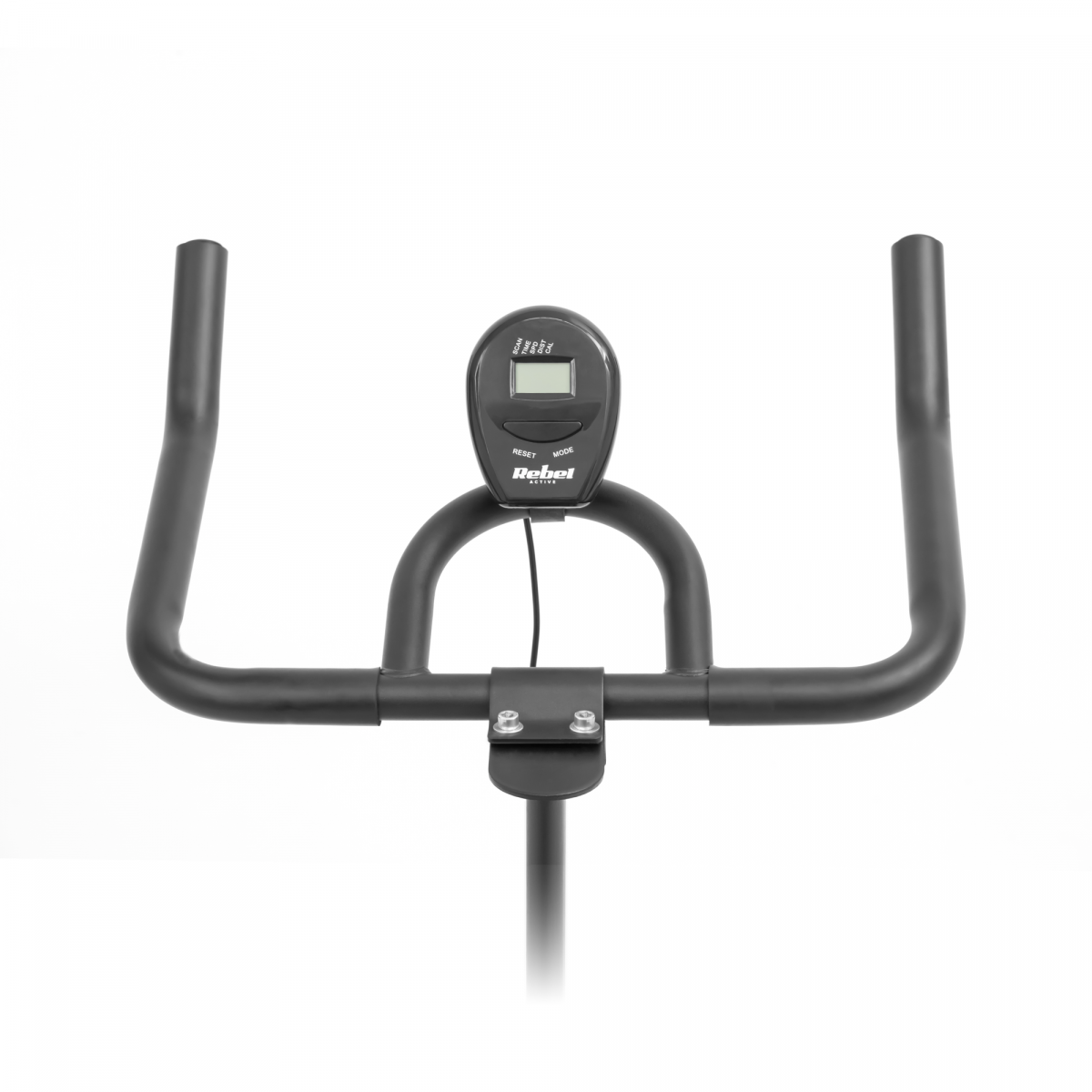 Велотренажер Rebel Active RBA-1008 - Зображення 9