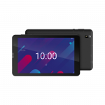 Планшет Kruger&Matz EAGLE 806.1 tablet - Зображення 2