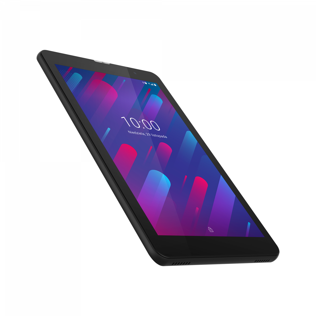 photo_12756-2 Планшет Kruger&Matz EAGLE 806.1 tablet - Зображення 6