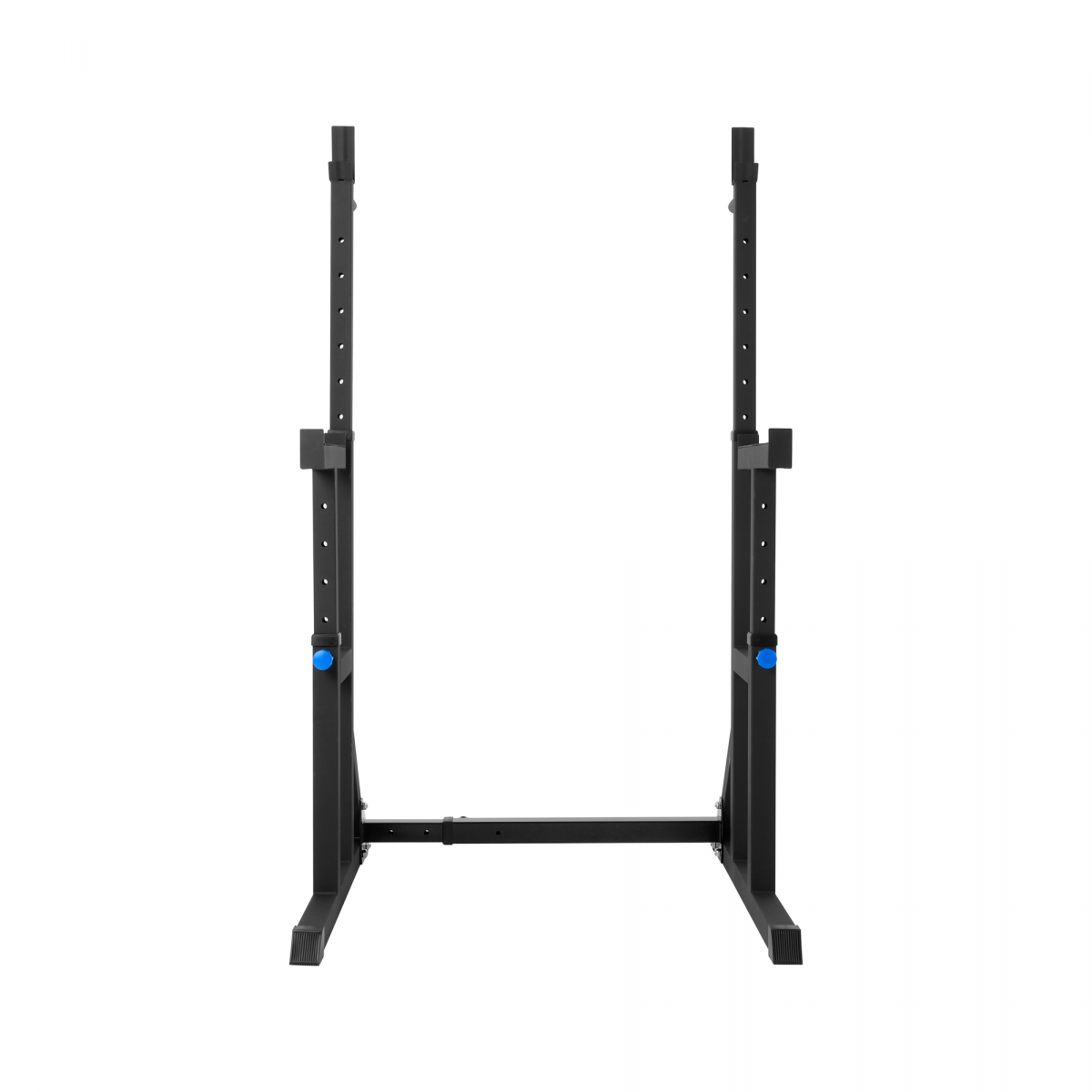 Стійки для штанг із захистом, регульовані REBEL ACTIVE RBA-2403 - Зображення 4