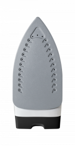 Праска з парогенератором Teesa SMOOTH STEAM S300 TSA2030 - Зображення 6