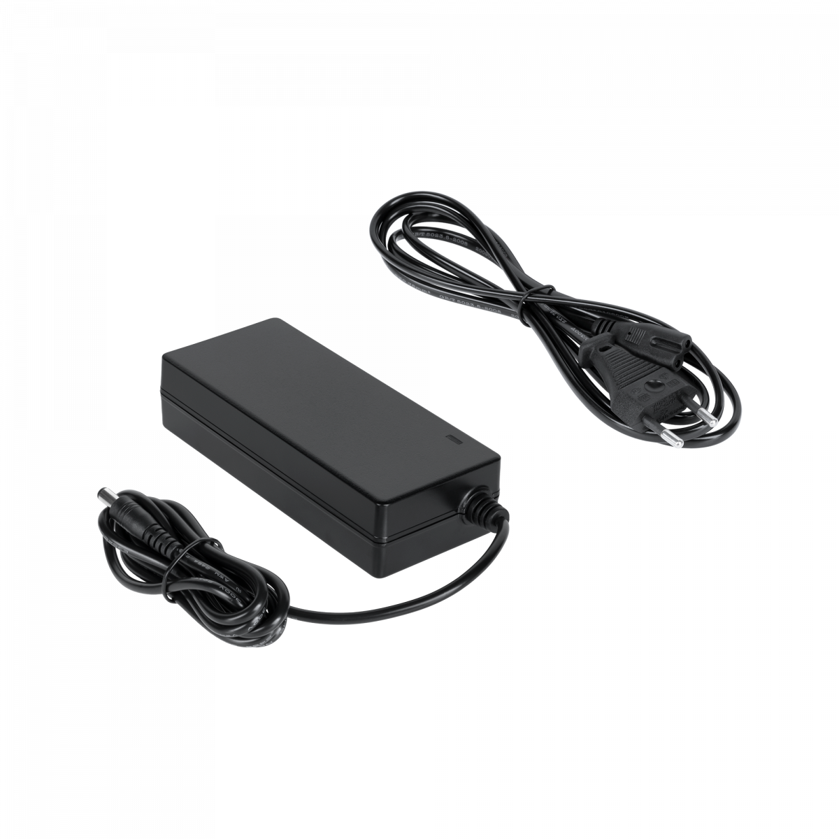 Стереопідсилювач Kruger&Matz A10 - Зображення 5