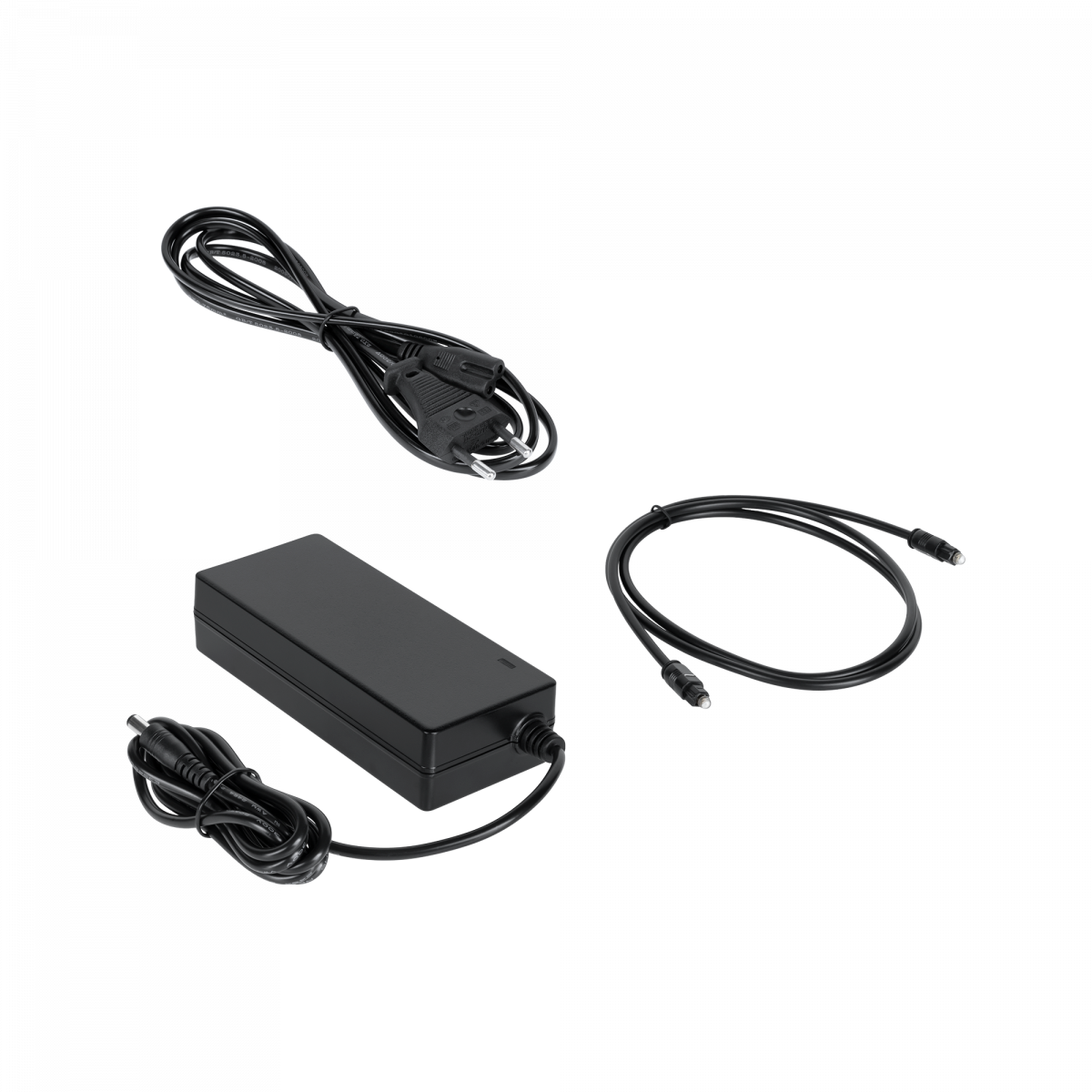 Стереопідсилювач Kruger&Matz модель A20 - Зображення 6