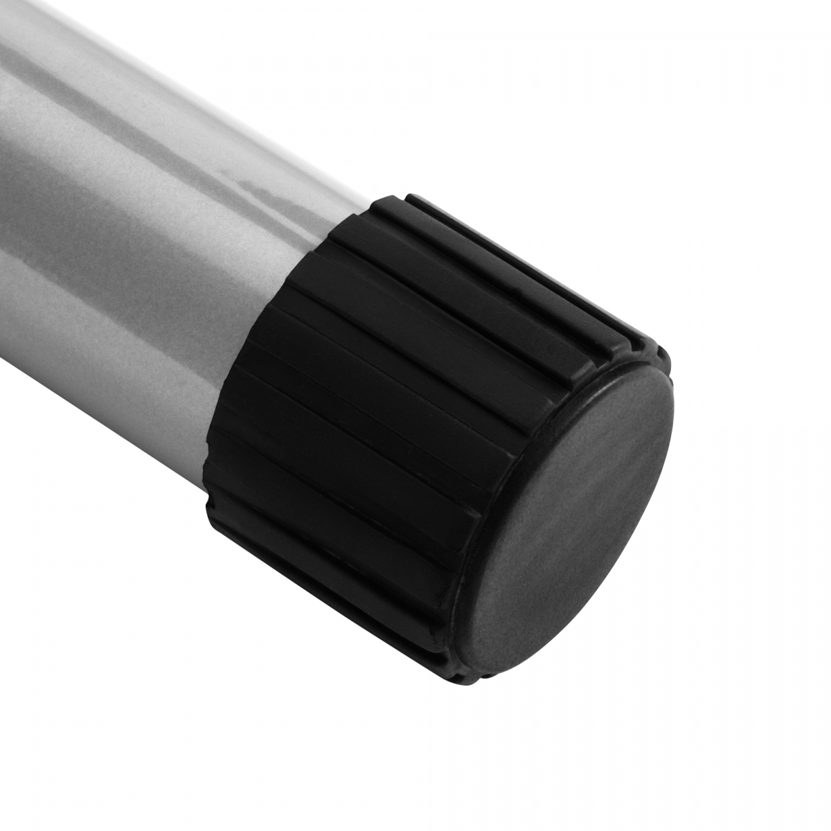 Похила тренажерна лава Rebel Active для тренування м'язів преса RBA-2004