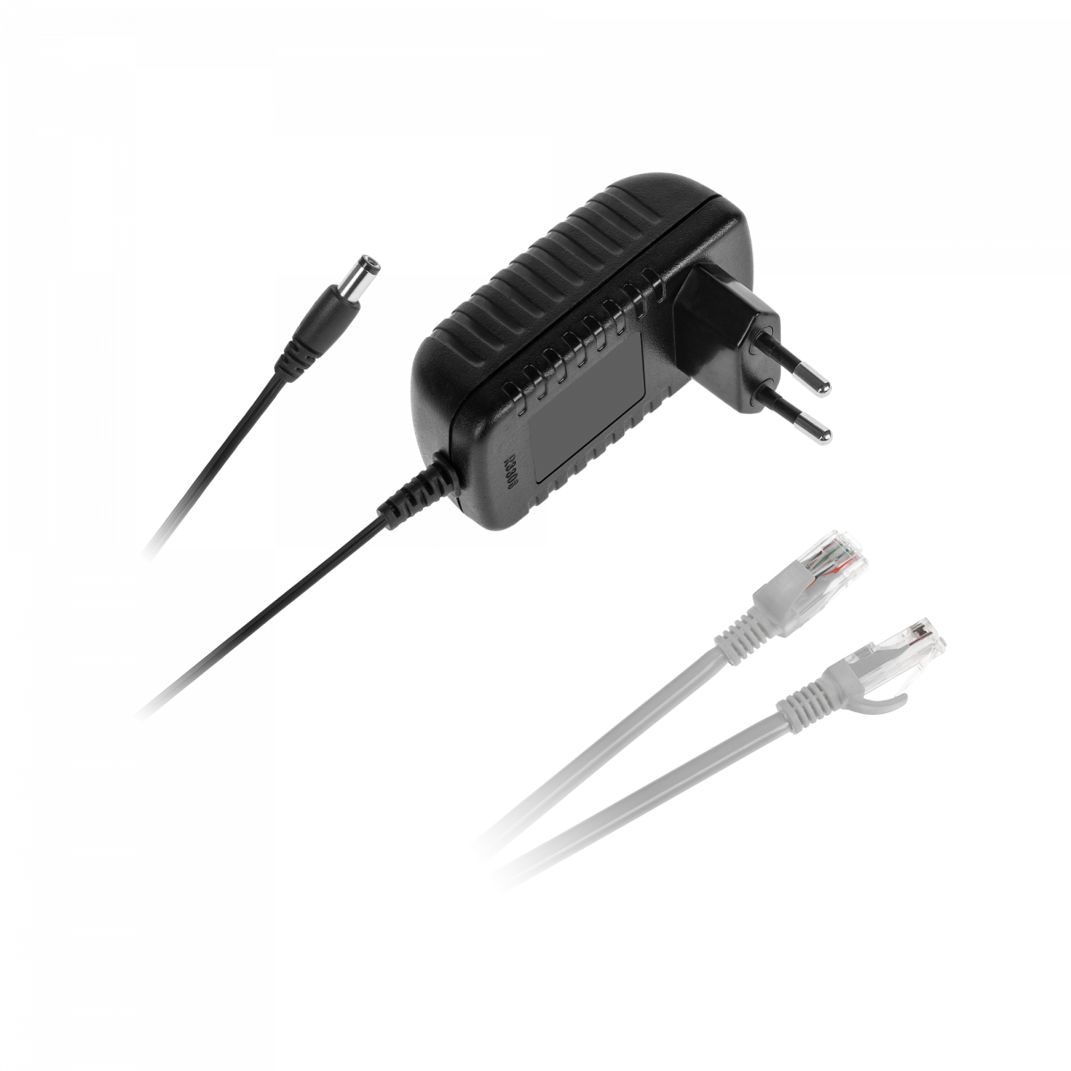 Набір моніторингу камери відеонагляду Wi-Fi Kruger&Matz Connect C200 KM2240 - Зображення 5