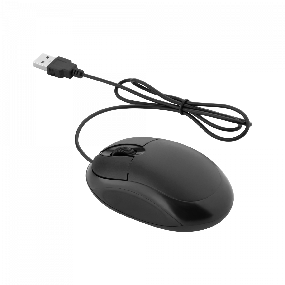 Набір моніторингу камери відеонагляду Wi-Fi Kruger&Matz Connect C200 KM2240 - Зображення 6