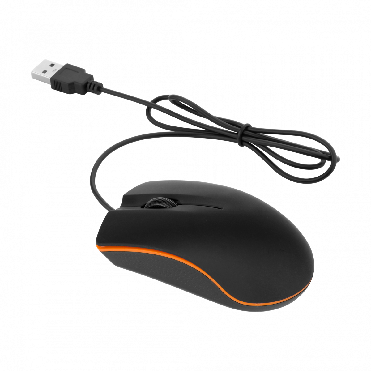 Комплект моніторингу Камери відеонагляду Wi-Fi Kruger&Matz Connect C210 Tuya KM2241 - Зображення 6