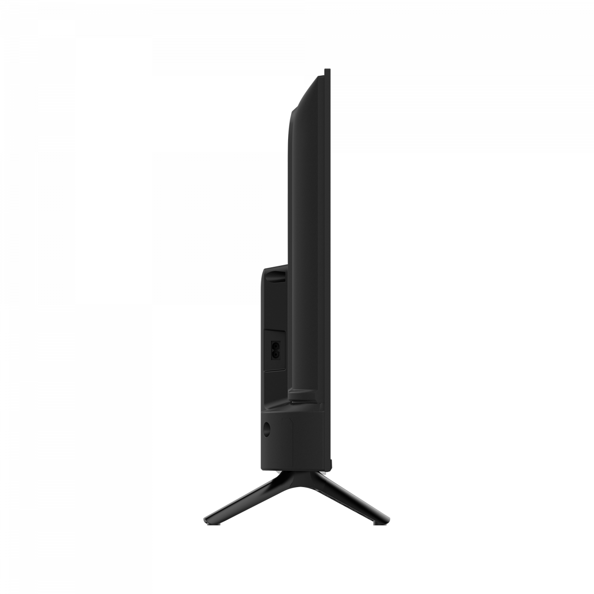 Телевізор Kruger&Matz 32" HD KM0232-T5 - Зображення 3