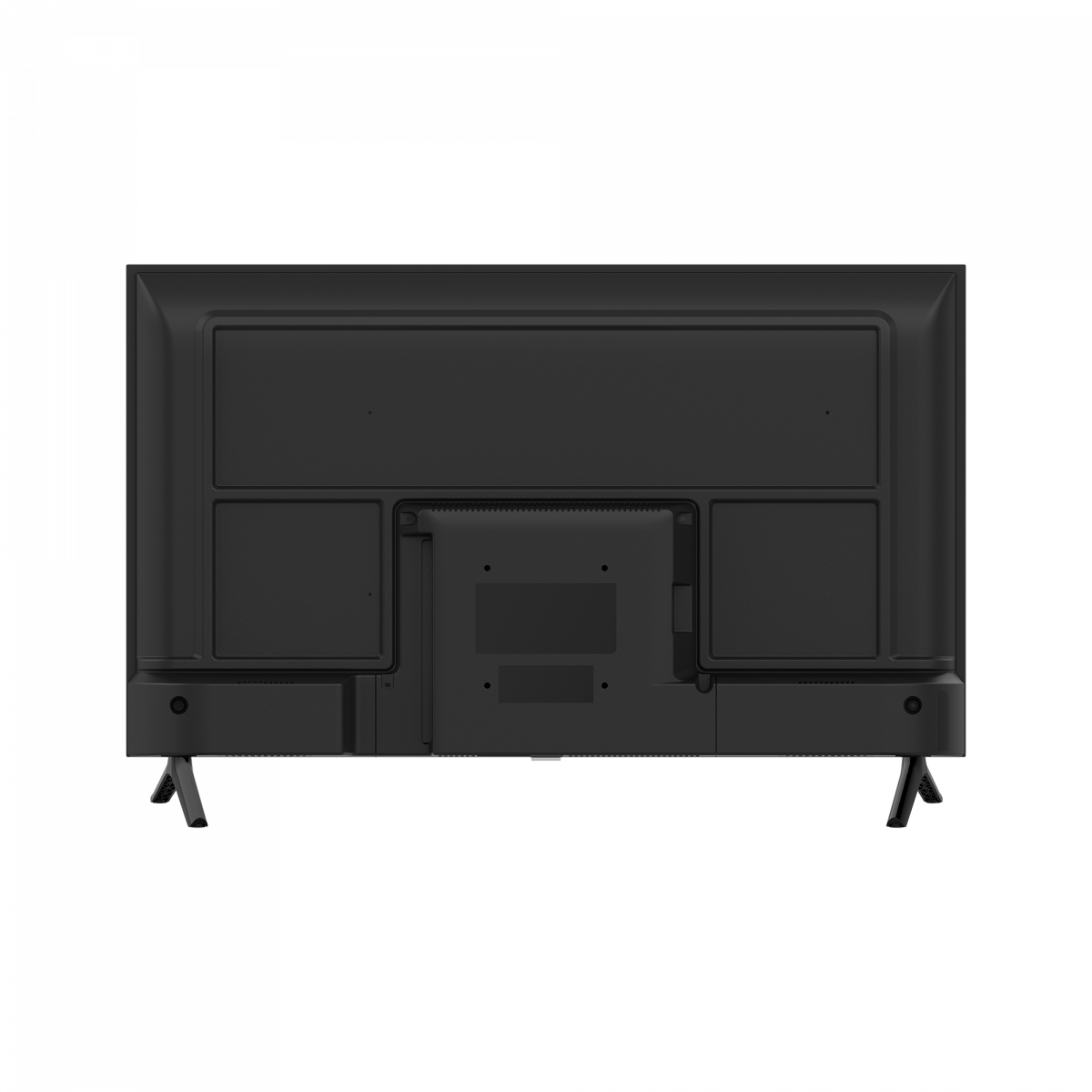 Телевізор Kruger&Matz 32" HD KM0232-T5 - Зображення 4