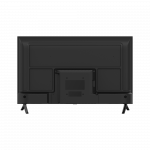 Телевізор Kruger&Matz 32" HD KM0232-T5 - Зображення 4