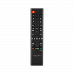 Телевізор Kruger&Matz 32" HD KM0232-T5 - Зображення 7
