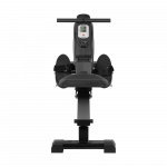 Магнітний гребний тренажер Rebel Active RBA-1005 - Зображення 7