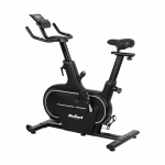 Велотренажер Rebel Active RBA-1007 - Зображення 3