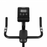 Велотренажер Rebel Active RBA-1007 - Зображення 5