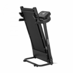 Електрична бігова доріжка Rebel Active RBA-1001 - Зображення 9