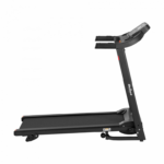 Електрична бігова доріжка Rebel Active RBA-1001 - Зображення 7