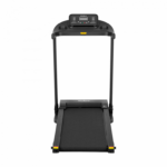 Електрична бігова доріжка Rebel Active RBA-1001 - Зображення 4