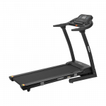 Електрична бігова доріжка Rebel Active RBA-1003 - Зображення 3