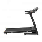 Електрична бігова доріжка Rebel Active RBA-1003 - Зображення 6