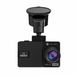 Автомобільний відео реєстратор NAVITEL R900 - Зображення 5