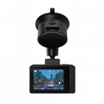 Автомобільний відео реєстратор NAVITEL R900 - Зображення 6