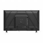 Телевізор Cabletech 40" Full HD - Зображення 3