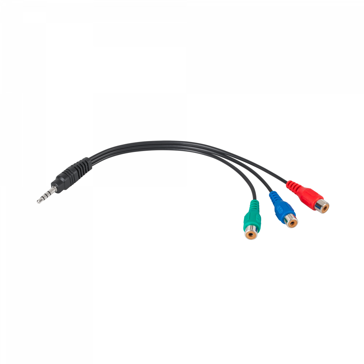 Телевізор Cabletech 40" Full HD - Зображення 8