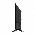 Смарт-телевізор 24" Kruger&Matz KM0224-V - Зображення 5