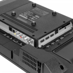 Смарт-телевізор 24" Kruger&Matz KM0224-V - Зображення 7