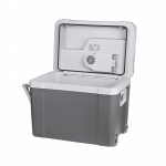 Дорожній холодильник Teesa 35 л TSA5006.1 - Зображення 2