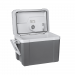 Дорожній холодильник Teesa 35 л TSA5006.1 - Зображення 3