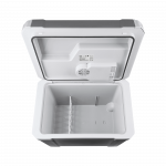 Дорожній холодильник Teesa 35 л TSA5006.1 - Зображення 4