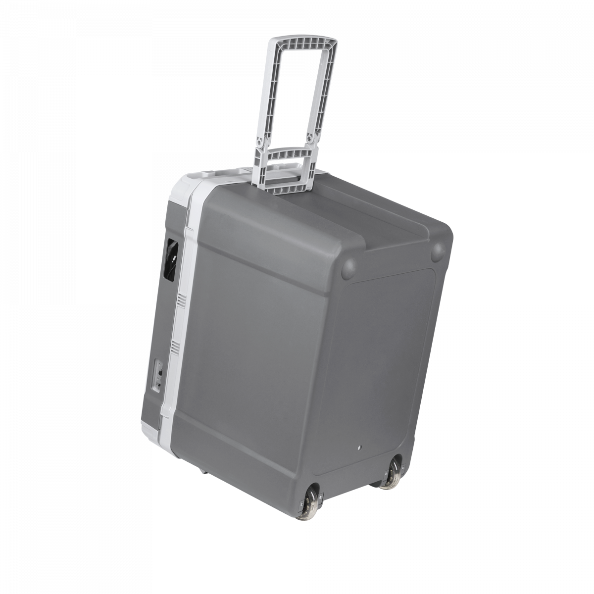 Дорожній холодильник Teesa 35 л TSA5006.1 - Зображення 7