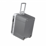 Дорожній холодильник Teesa 35 л TSA5006.1 - Зображення 7