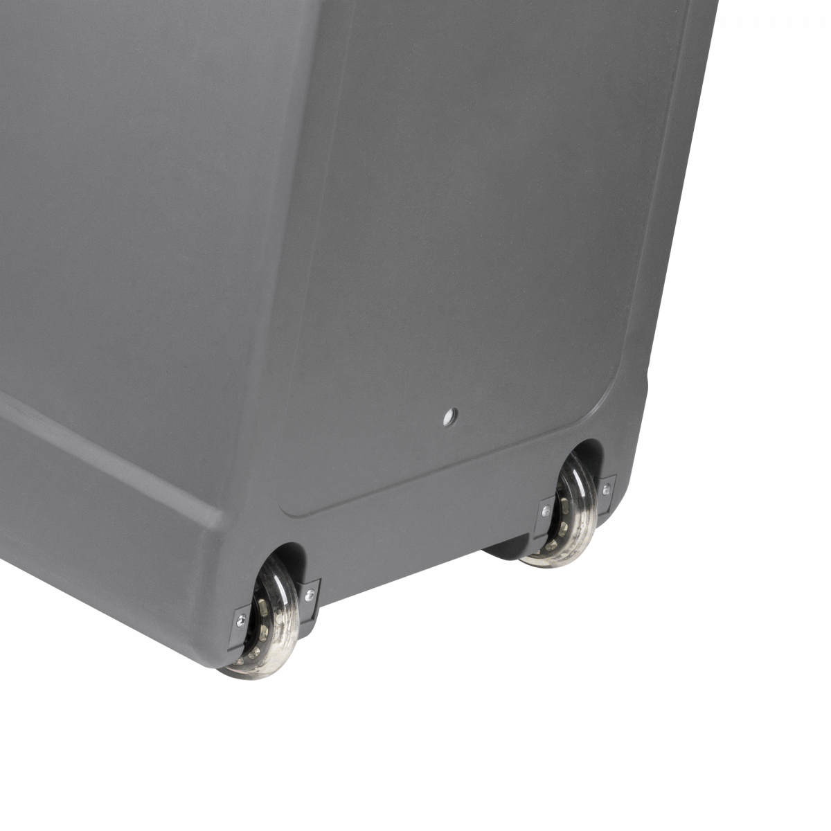 Дорожній холодильник Teesa 35 л TSA5006.1 - Зображення 8