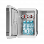 Дорожній холодильник Teesa 35 л TSA5006.1 - Зображення 9